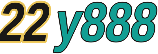 22y888 logo