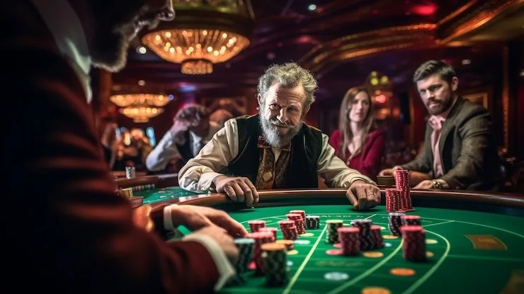 22y888 Pakistan Casino lobby