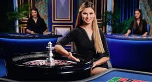 22y888 Bonus