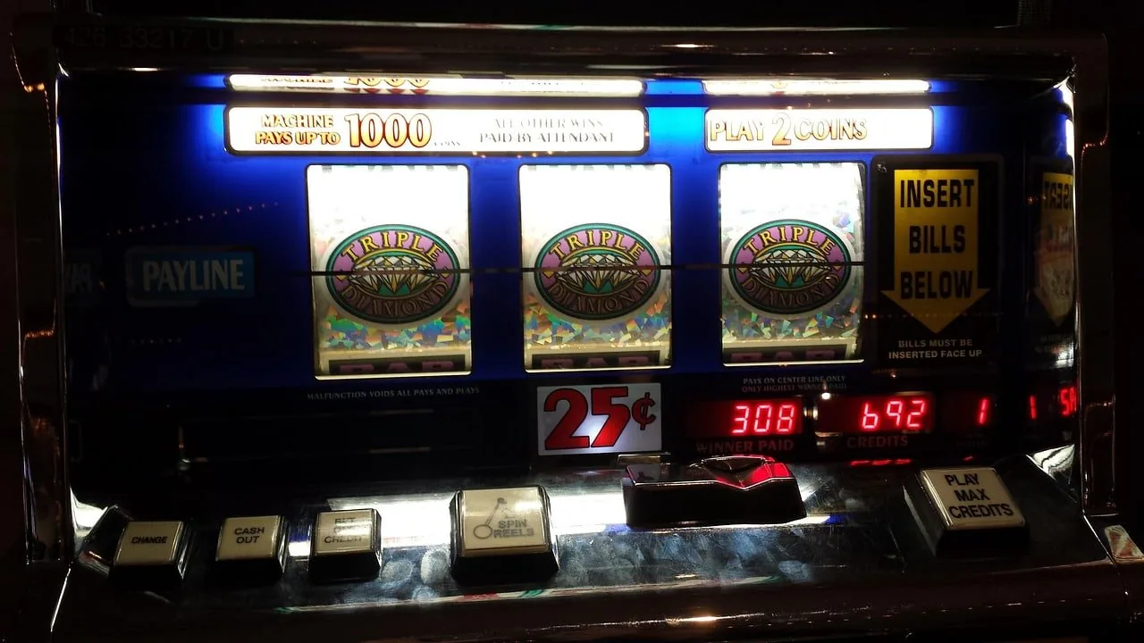 22y888 Bonus