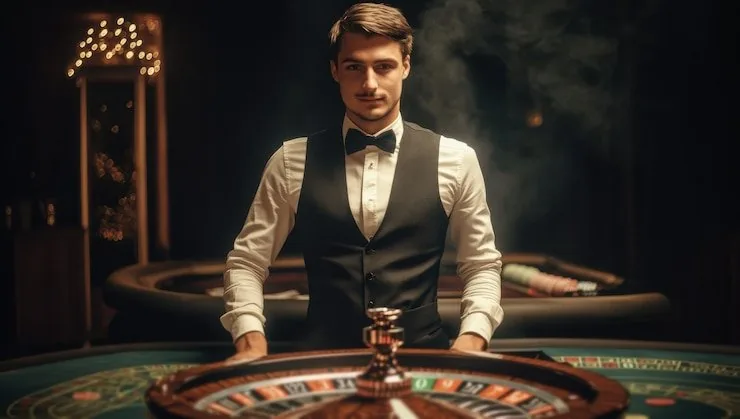 22y888 Football SpeedBet