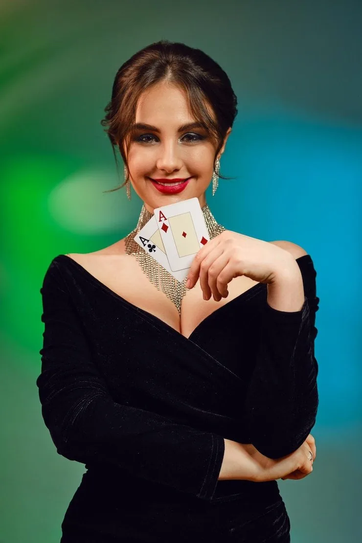 22y888 22y888 Casino — Live Tables, Slots and Sports in One Place